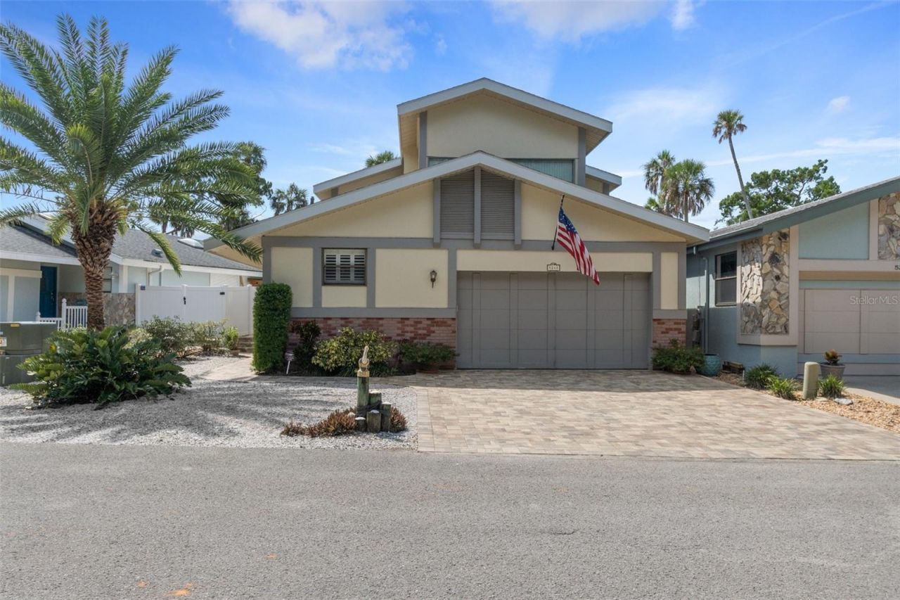 5248 S Riverview Circle , Homosassa, FL 34448 Photo
