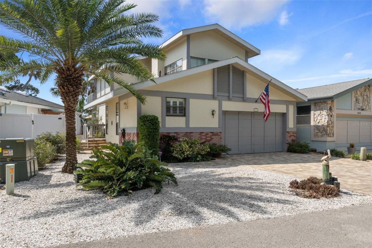 5248 S Riverview Circle , Homosassa, FL 34448 Photo