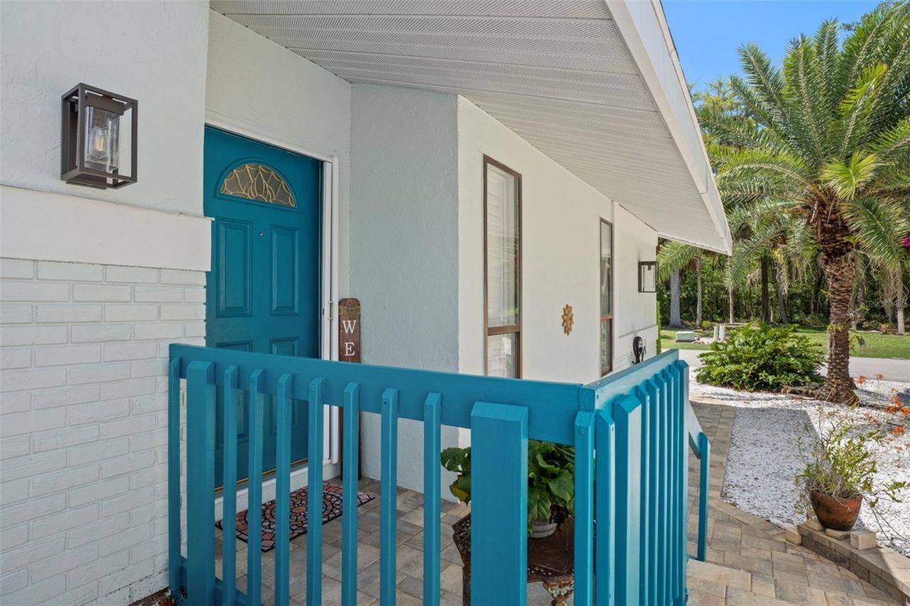 5248 S Riverview Circle , Homosassa, FL 34448 Photo