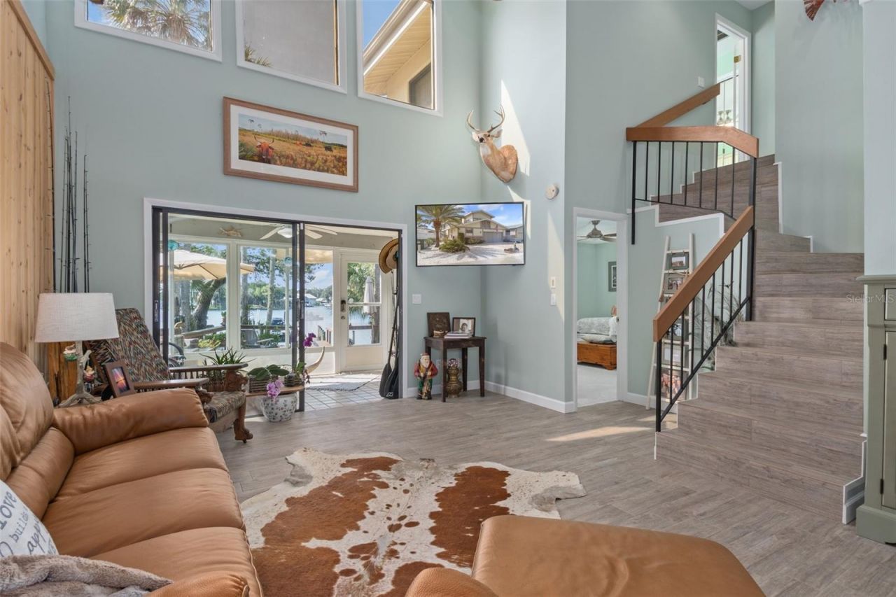 5248 S Riverview Circle , Homosassa, FL 34448 Photo