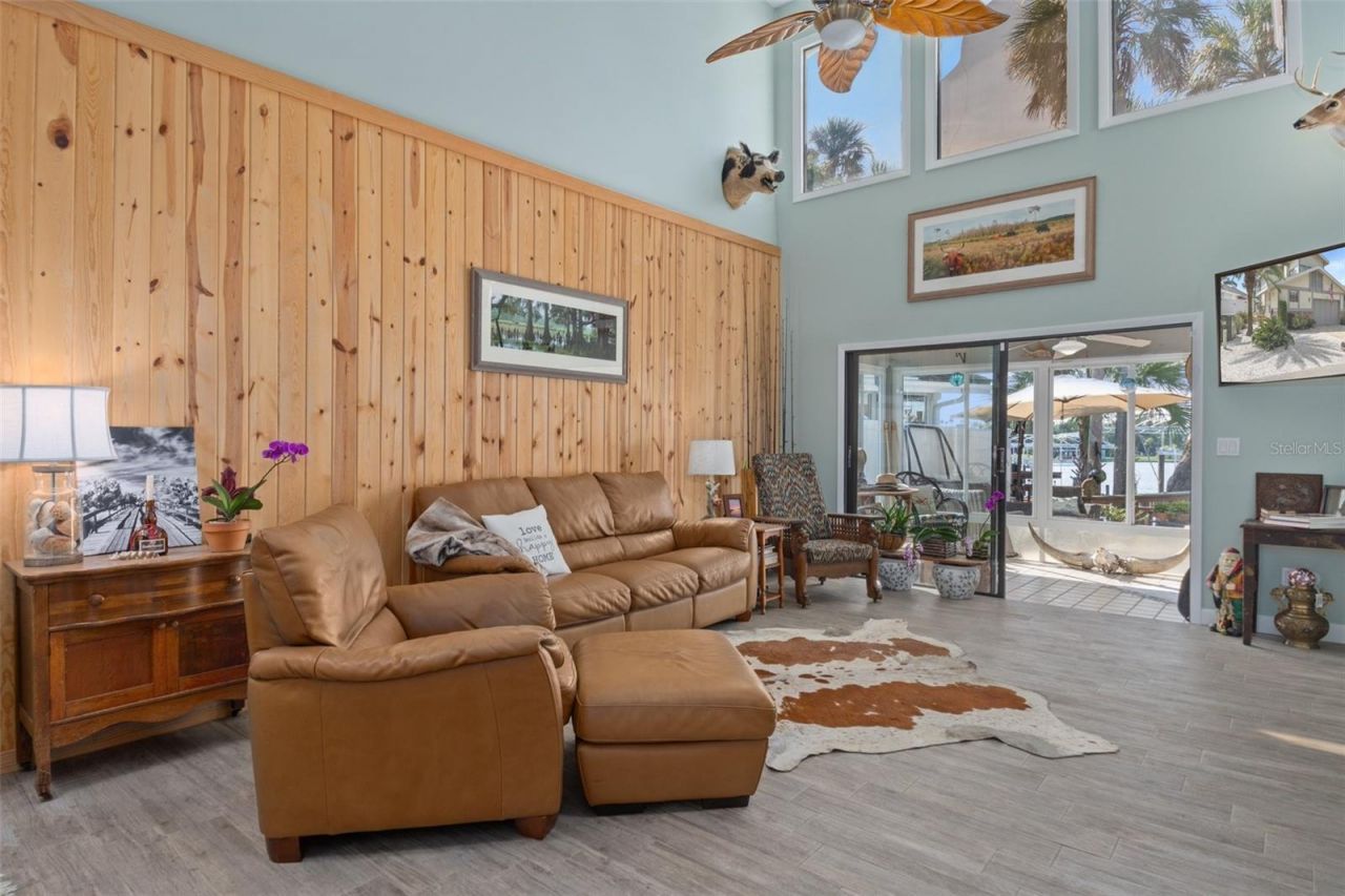 5248 S Riverview Circle , Homosassa, FL 34448 Photo