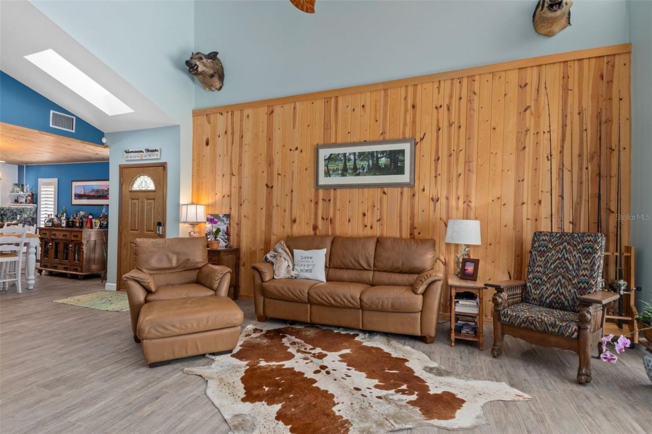 5248 S Riverview Circle , Homosassa, FL 34448 Photo