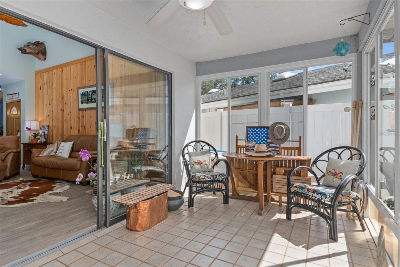 5248 S Riverview Circle , Homosassa, FL 34448 Photo