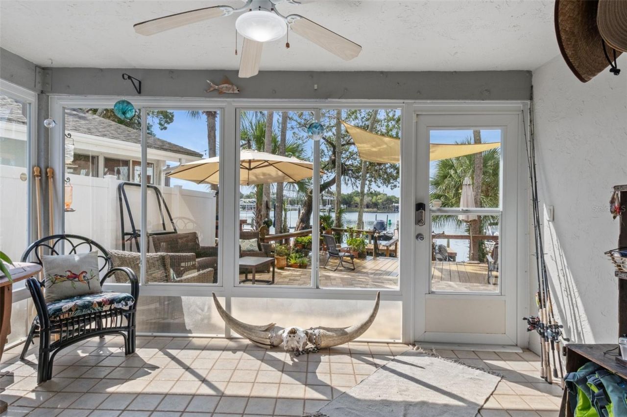 5248 S Riverview Circle , Homosassa, FL 34448 Photo