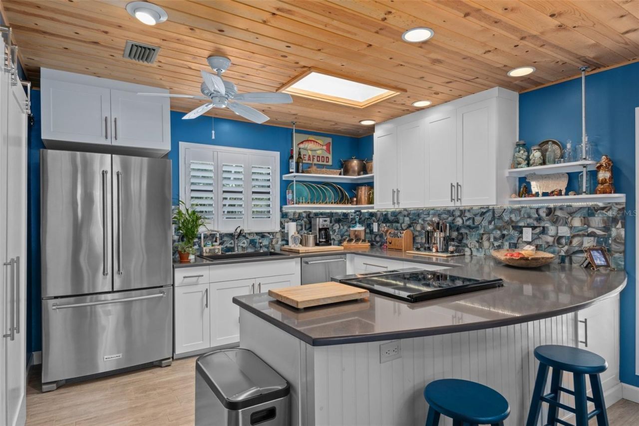 5248 S Riverview Circle , Homosassa, FL 34448 Photo