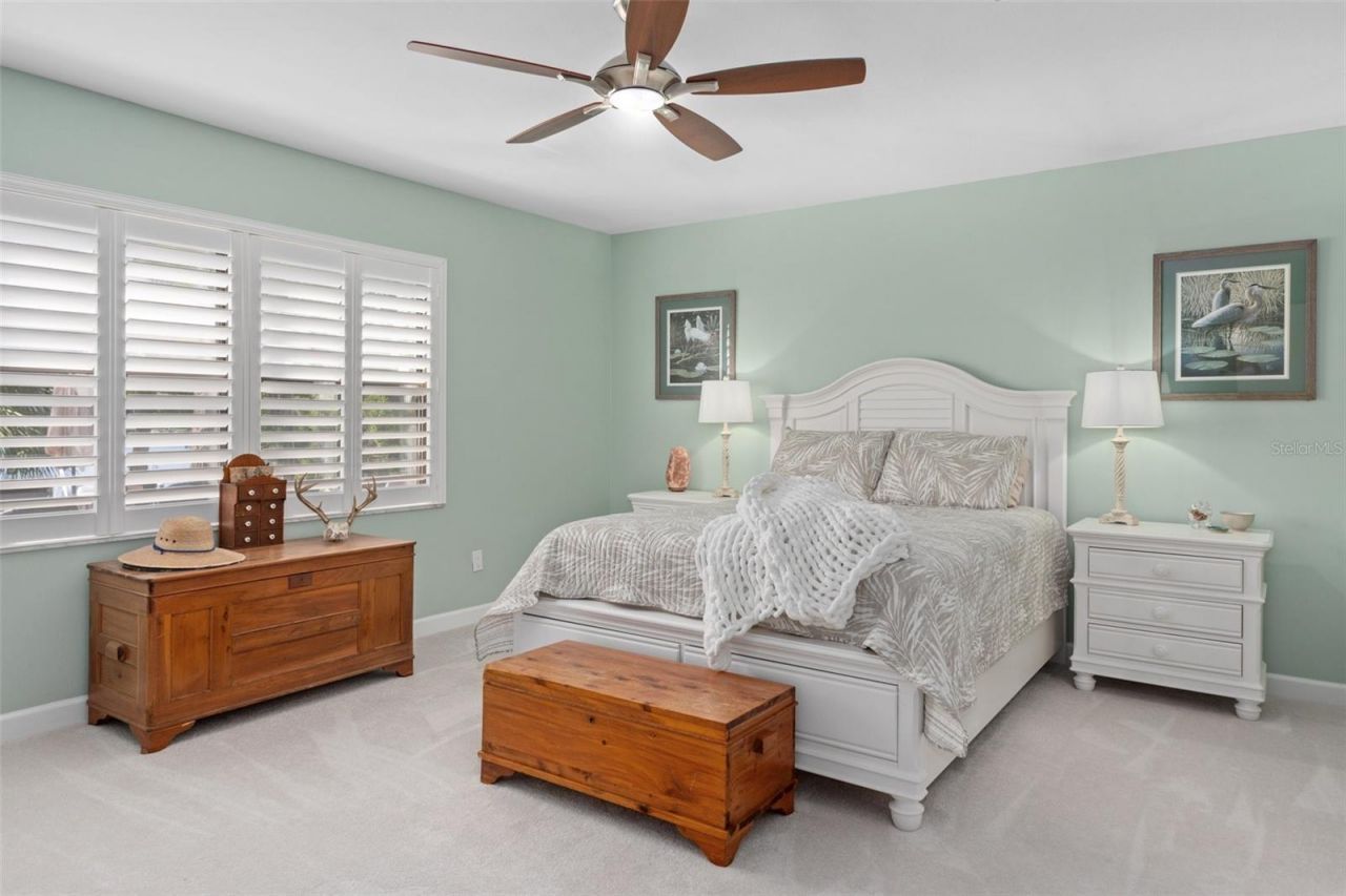 5248 S Riverview Circle , Homosassa, FL 34448 Photo