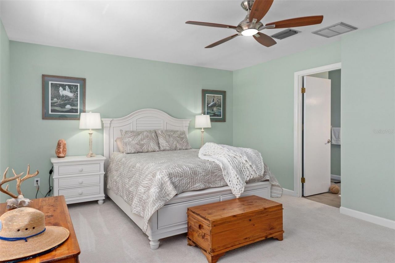 5248 S Riverview Circle , Homosassa, FL 34448 Photo
