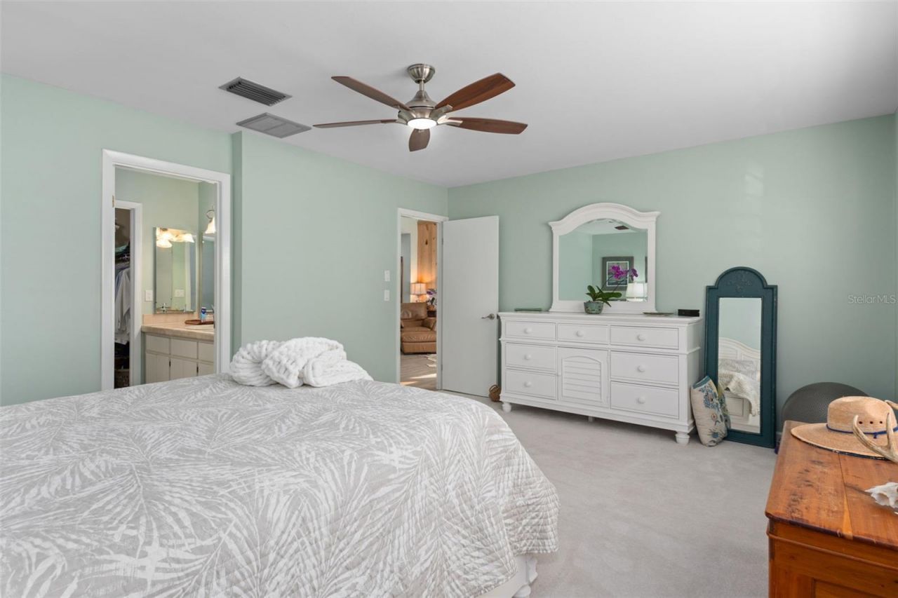 5248 S Riverview Circle , Homosassa, FL 34448 Photo