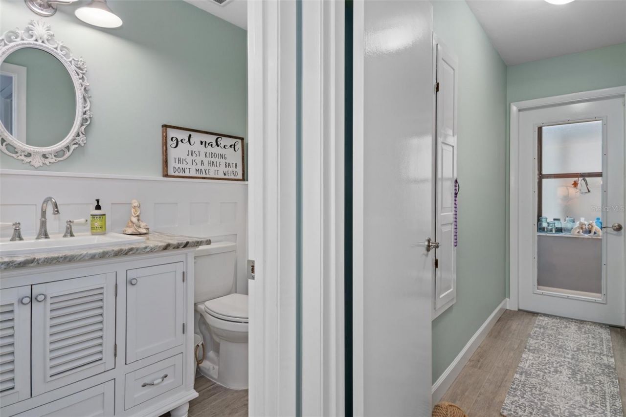 5248 S Riverview Circle , Homosassa, FL 34448 Photo