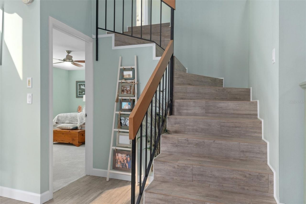 5248 S Riverview Circle , Homosassa, FL 34448 Photo