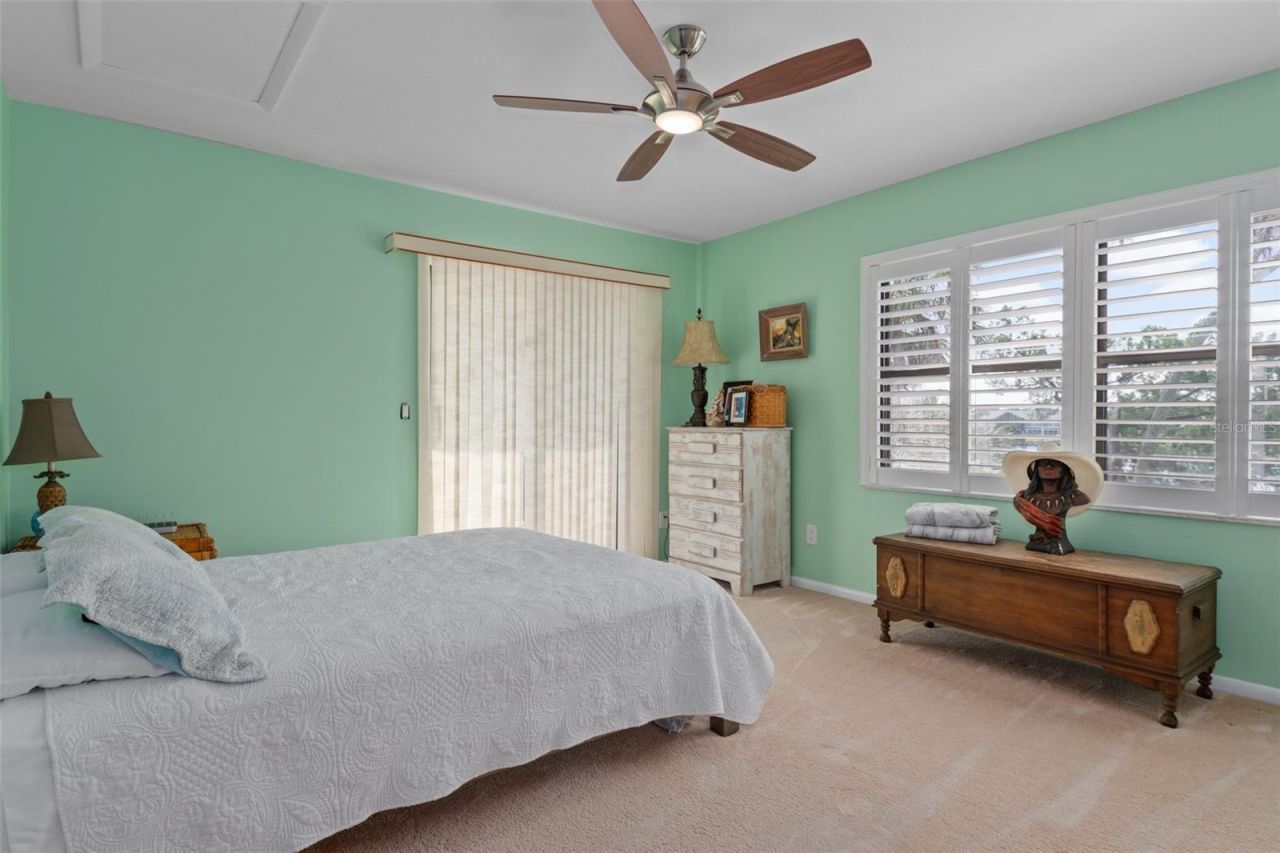 5248 S Riverview Circle , Homosassa, FL 34448 Photo