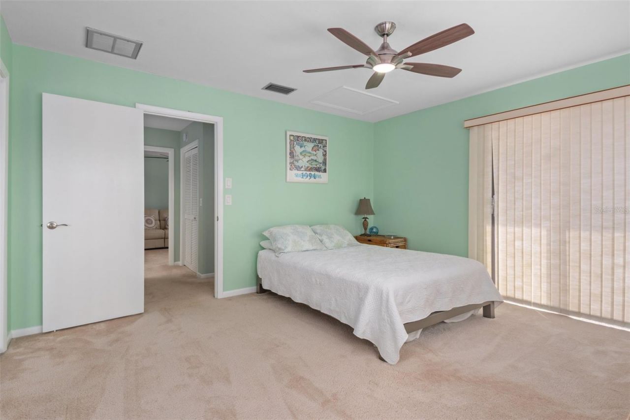 5248 S Riverview Circle , Homosassa, FL 34448 Photo