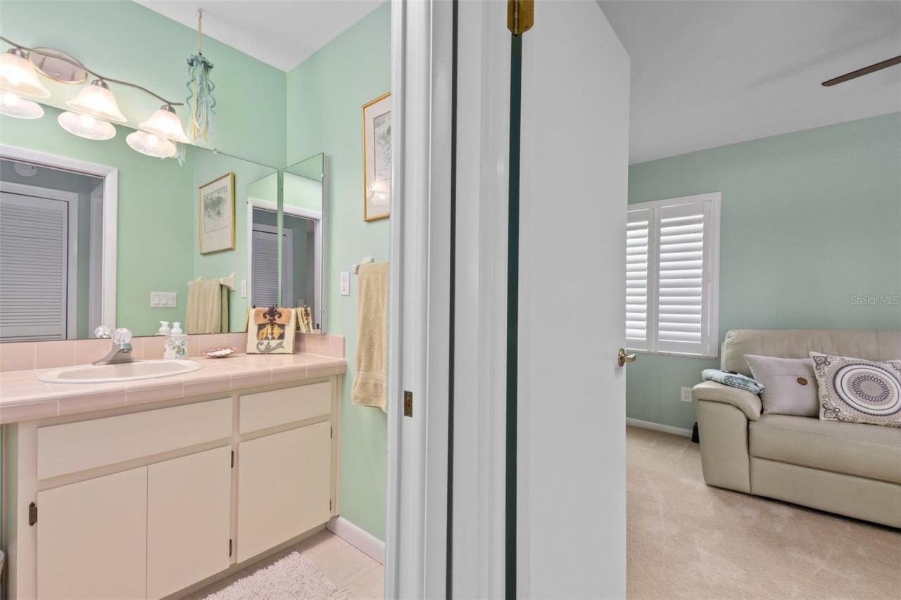 5248 S Riverview Circle , Homosassa, FL 34448 Photo