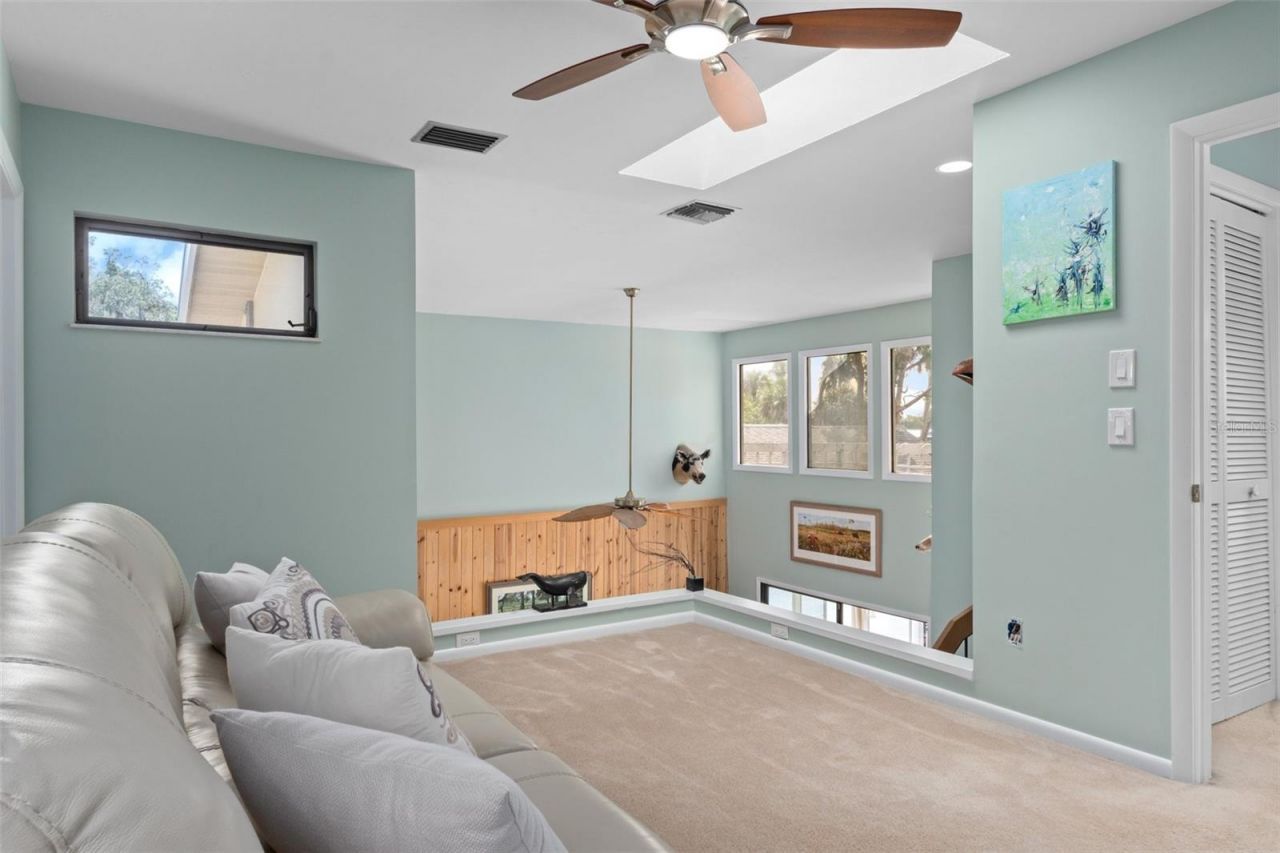 5248 S Riverview Circle , Homosassa, FL 34448 Photo