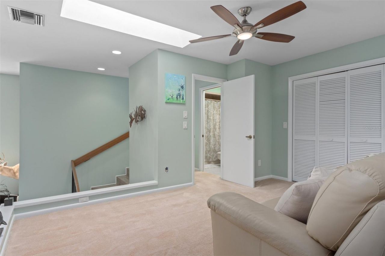 5248 S Riverview Circle , Homosassa, FL 34448 Photo