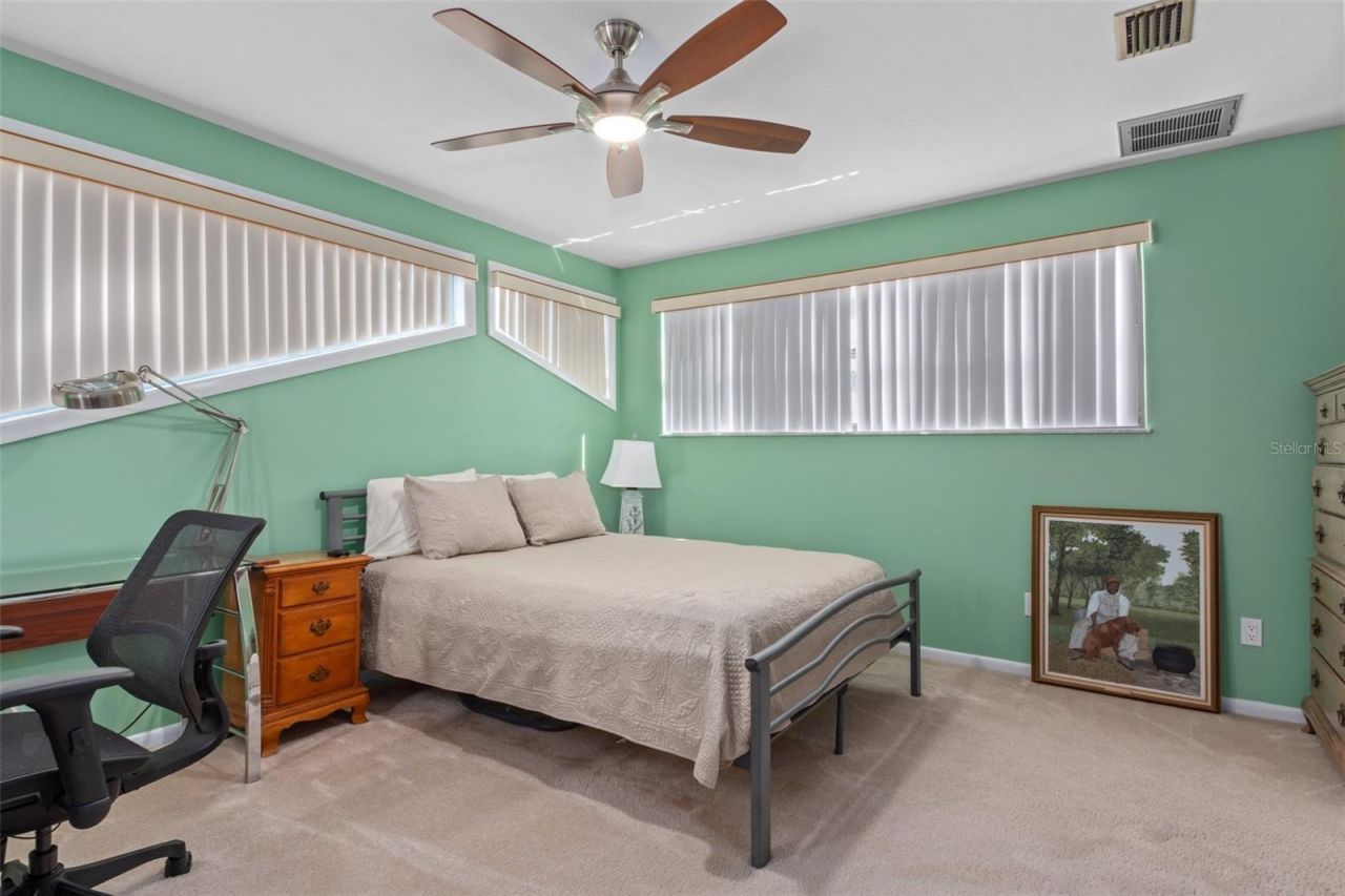 5248 S Riverview Circle , Homosassa, FL 34448 Photo