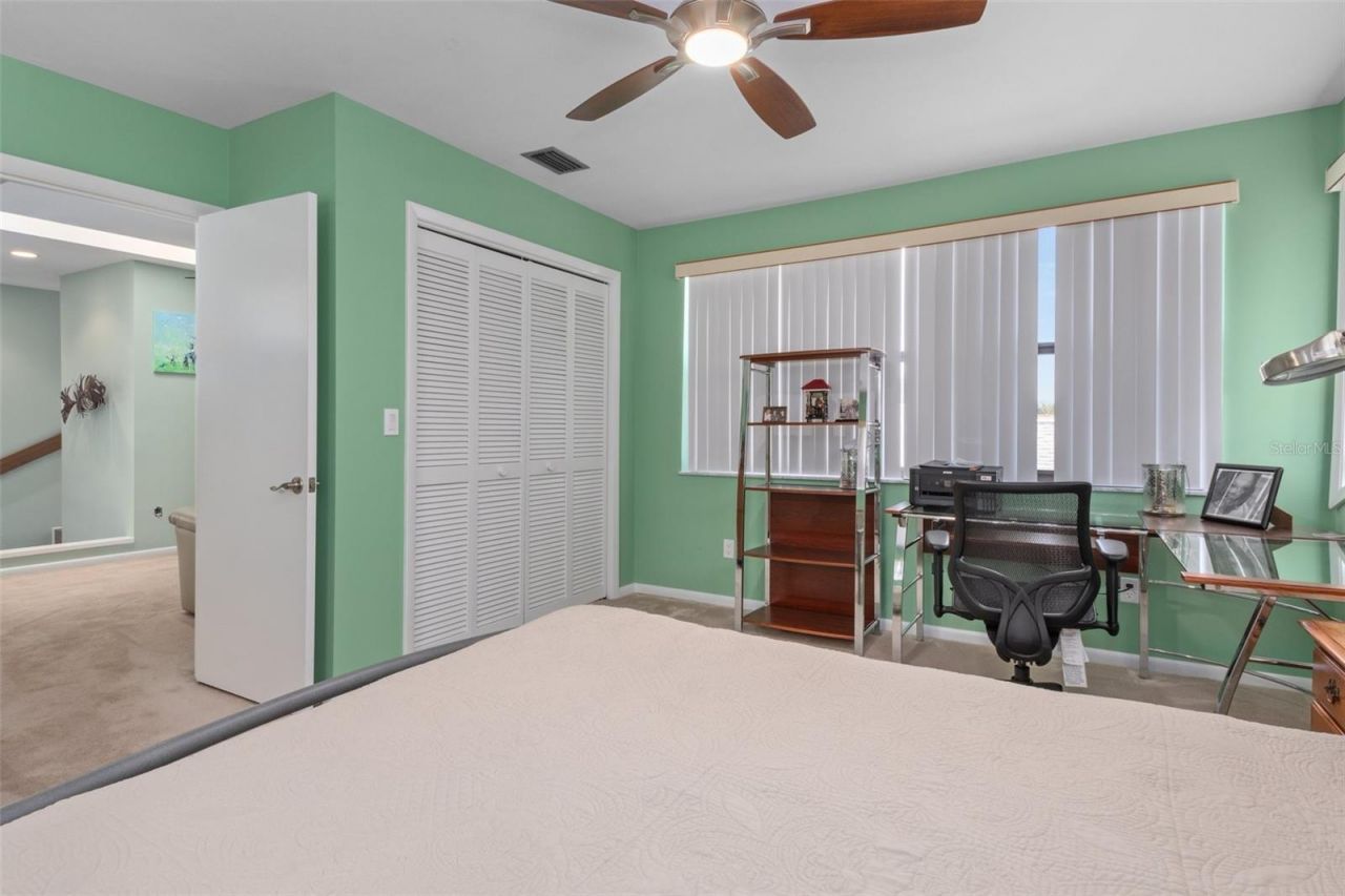 5248 S Riverview Circle , Homosassa, FL 34448 Photo