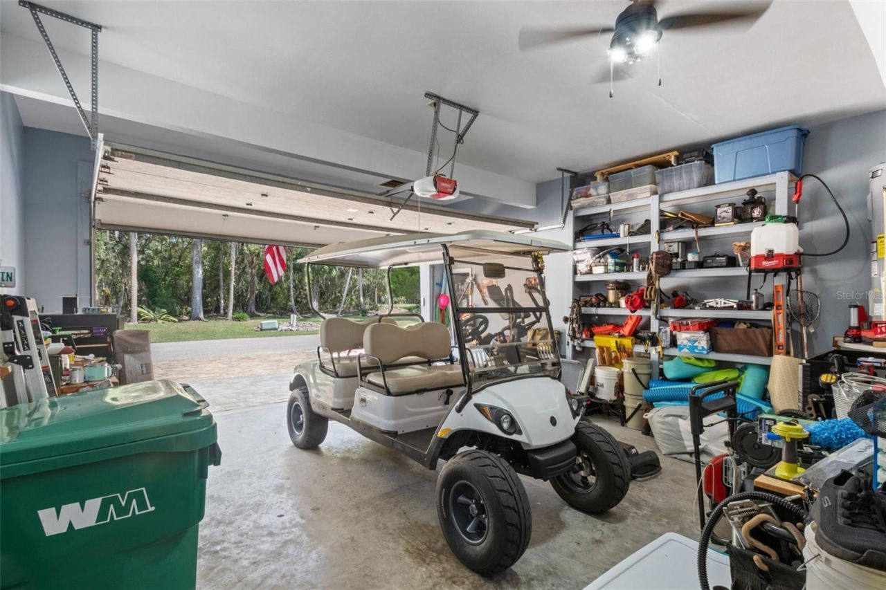 5248 S Riverview Circle , Homosassa, FL 34448 Photo