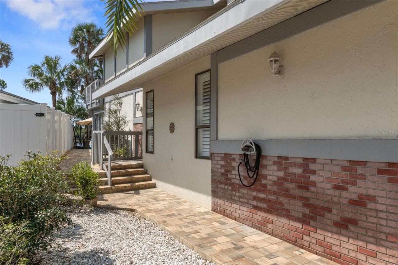 5248 S Riverview Circle , Homosassa, FL 34448 Photo
