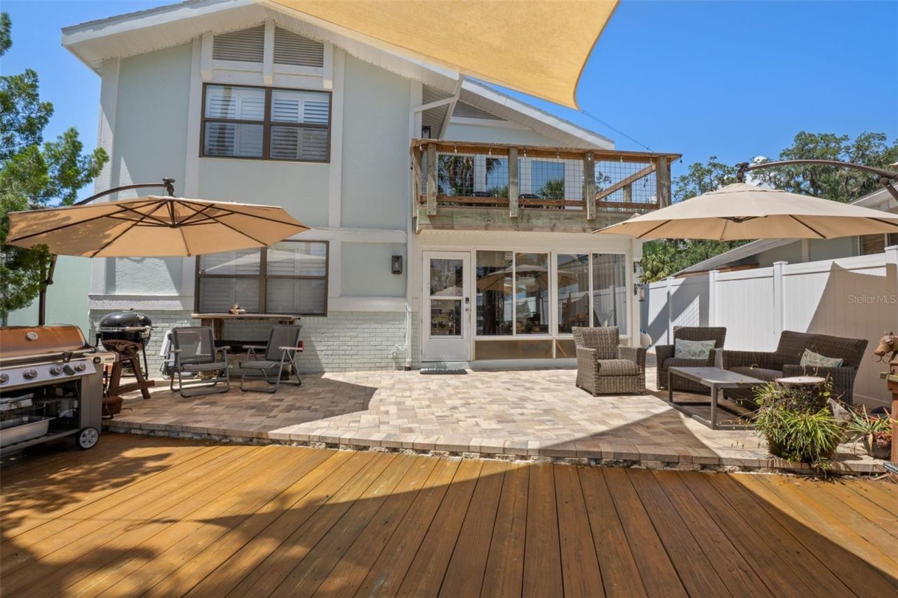 5248 S Riverview Circle , Homosassa, FL 34448 Photo