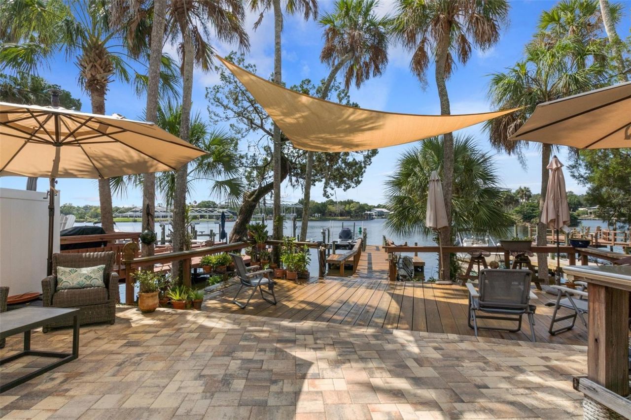 5248 S Riverview Circle , Homosassa, FL 34448 Photo