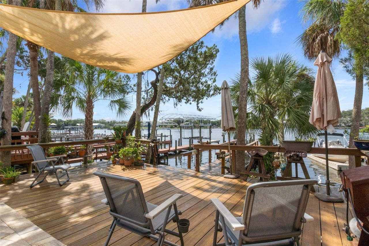 5248 S Riverview Circle , Homosassa, FL 34448 Photo