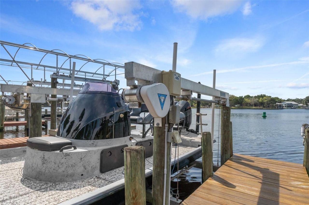 5248 S Riverview Circle , Homosassa, FL 34448 Photo