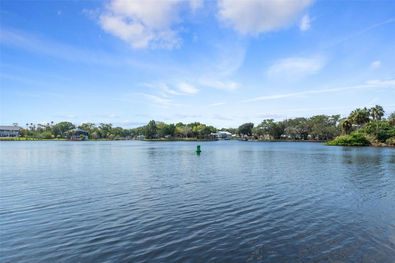5248 S Riverview Circle , Homosassa, FL 34448 Photo