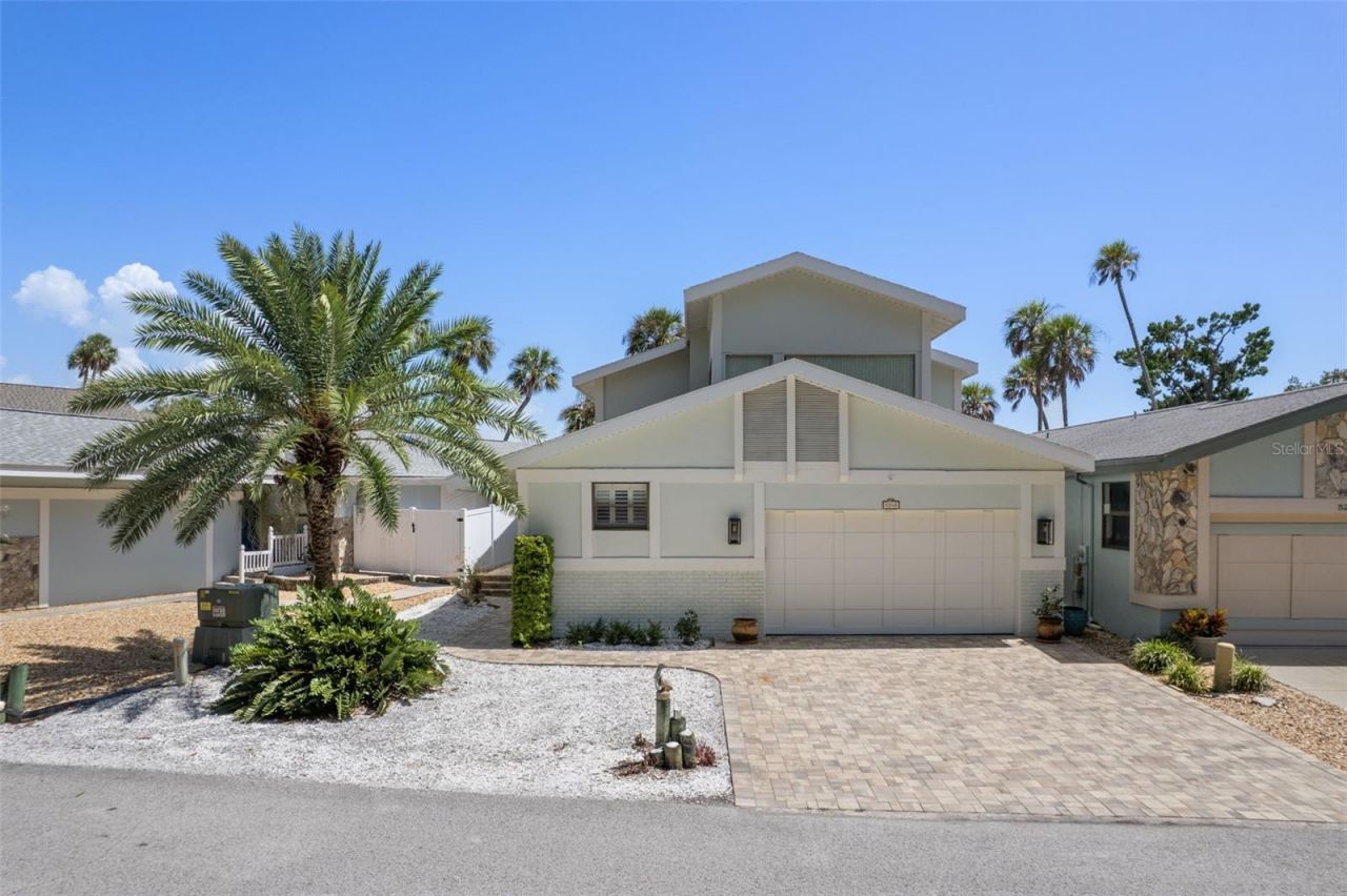 5248 S Riverview Circle , Homosassa, FL 34448 Photo