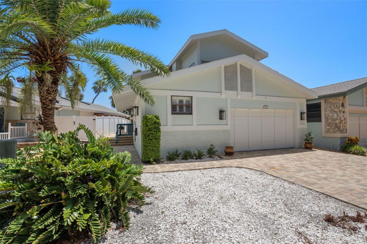 5248 S Riverview Circle , Homosassa, FL 34448 Photo