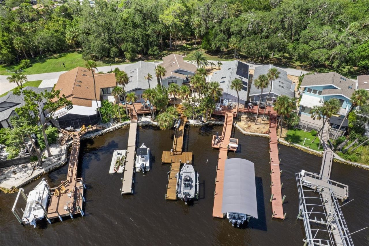 5248 S Riverview Circle , Homosassa, FL 34448 Photo