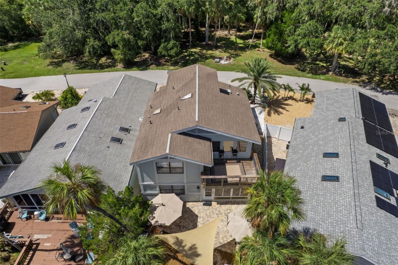 5248 S Riverview Circle , Homosassa, FL 34448 Photo