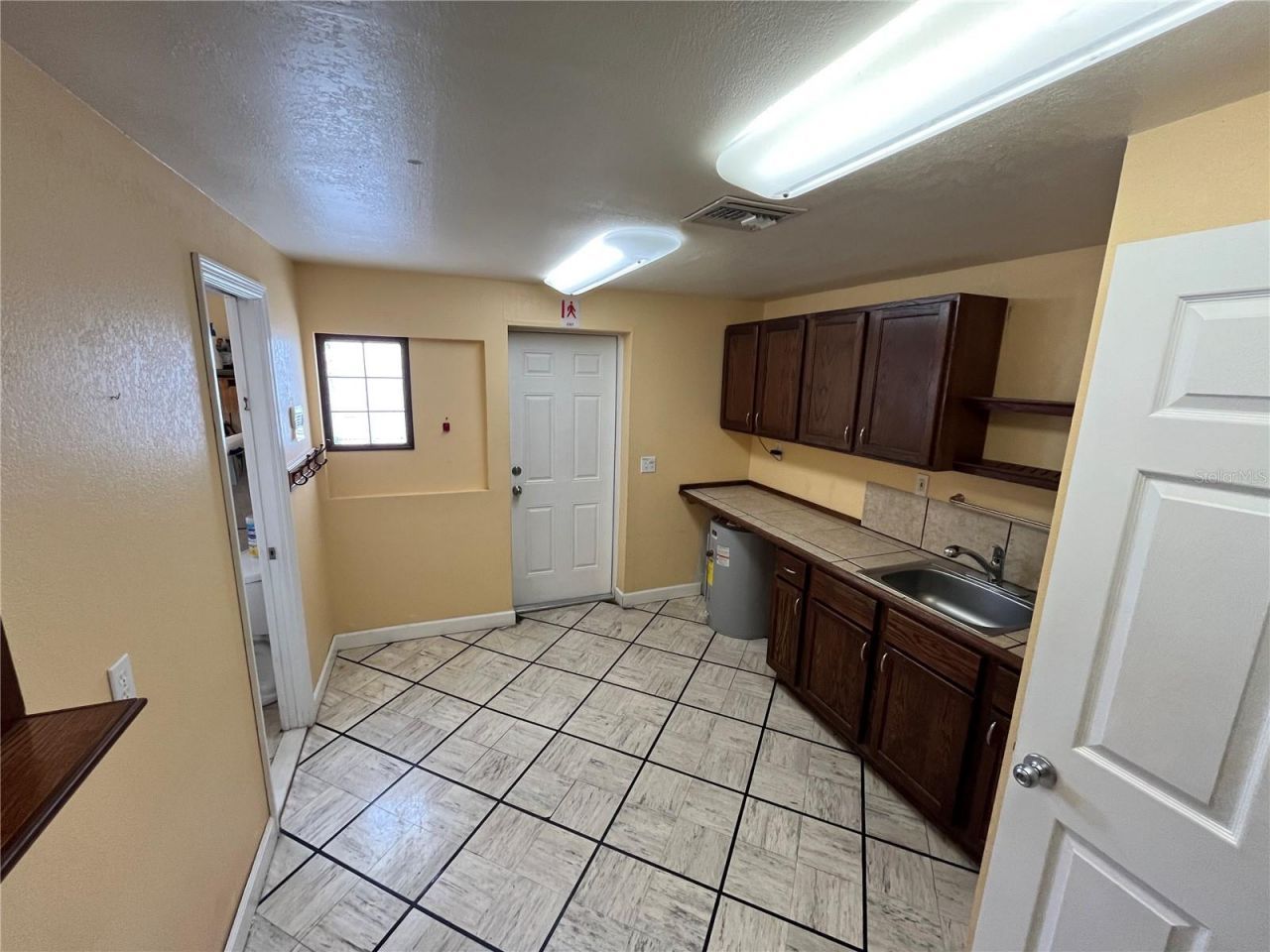 601 W Main Street, Avon Park, FL 33825 Photo