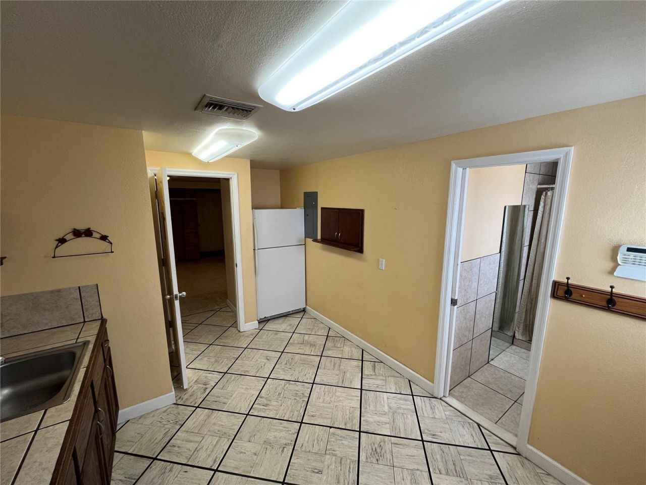 601 W Main Street, Avon Park, FL 33825 Photo