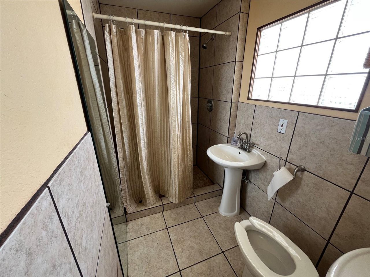 601 W Main Street, Avon Park, FL 33825 Photo