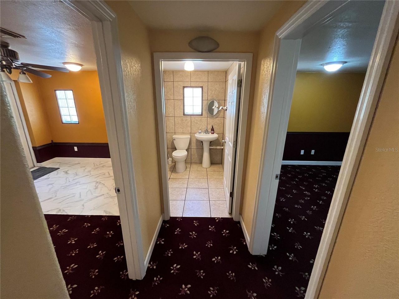 601 W Main Street, Avon Park, FL 33825 Photo