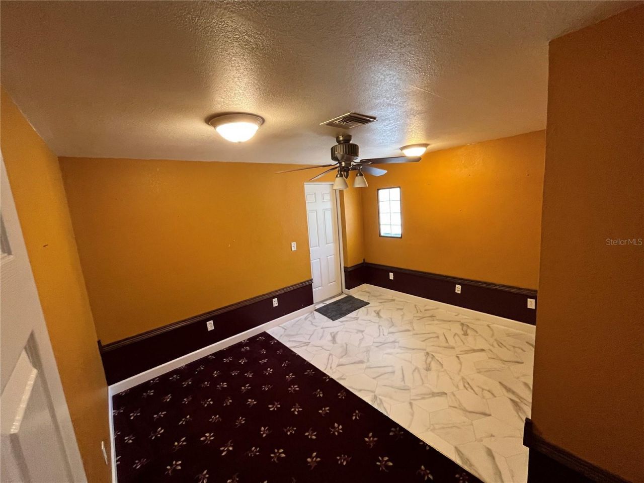 601 W Main Street, Avon Park, FL 33825 Photo