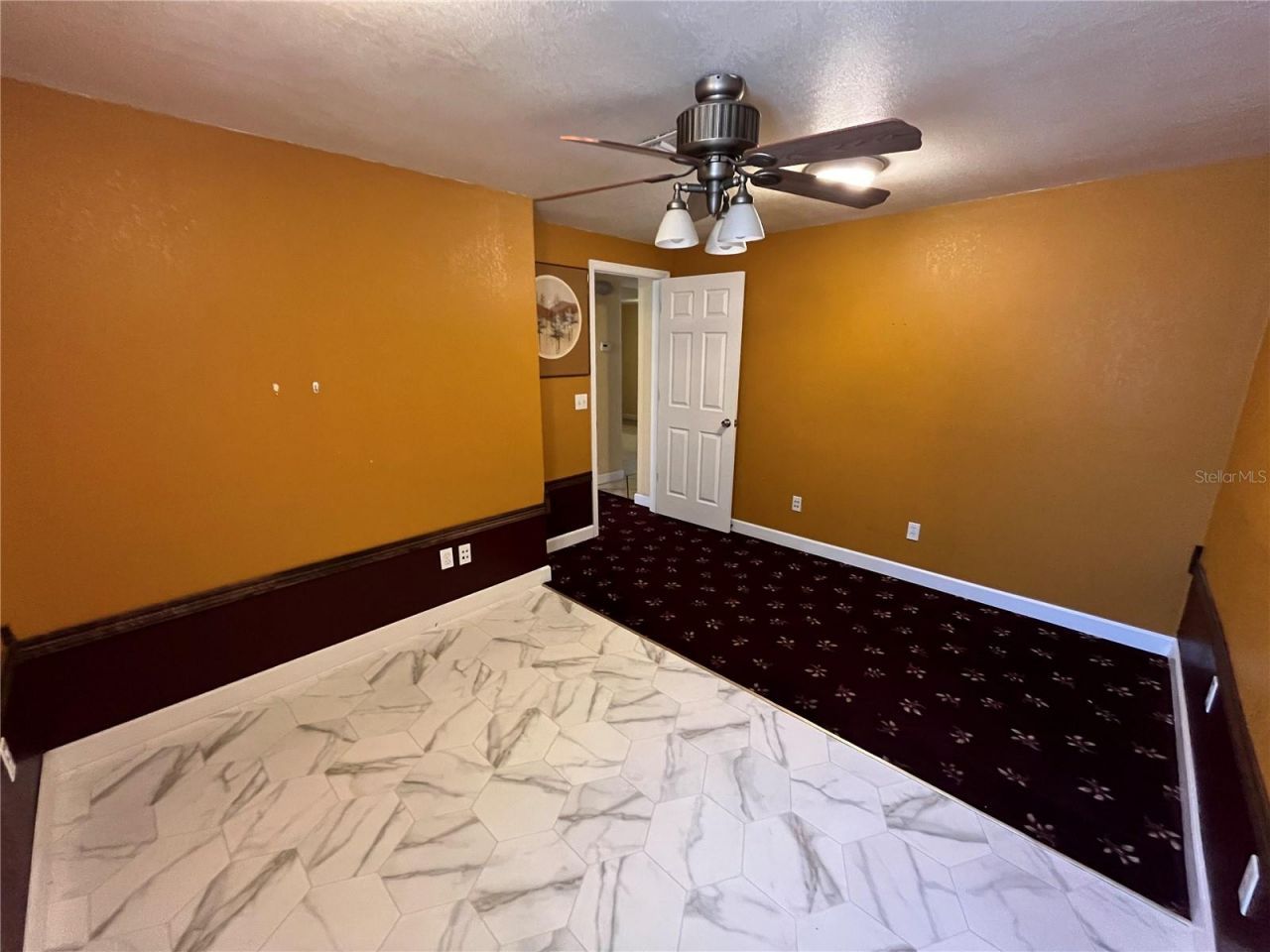 601 W Main Street, Avon Park, FL 33825 Photo