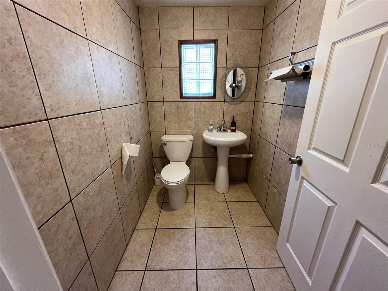 601 W Main Street, Avon Park, FL 33825 Photo