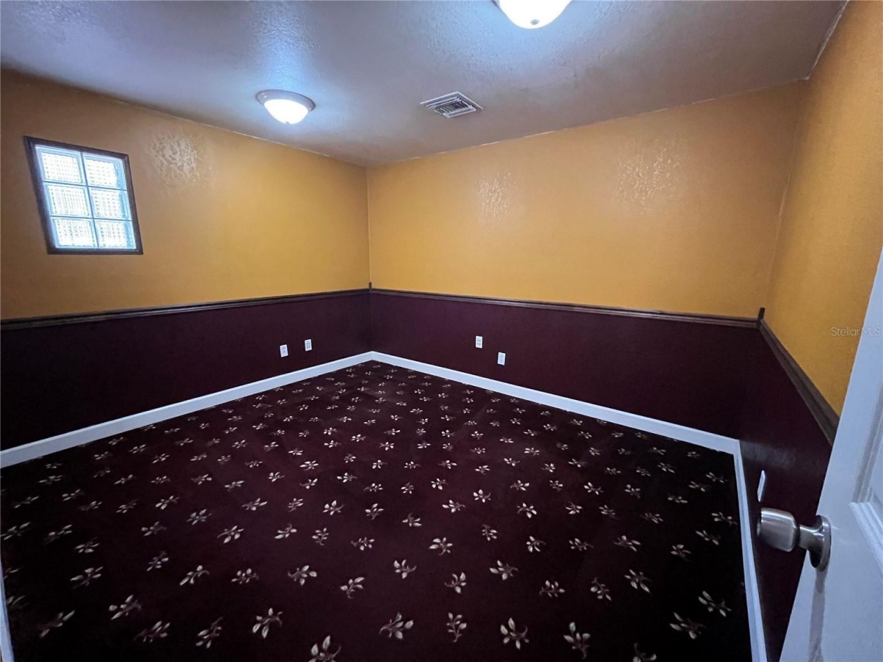 601 W Main Street, Avon Park, FL 33825 Photo