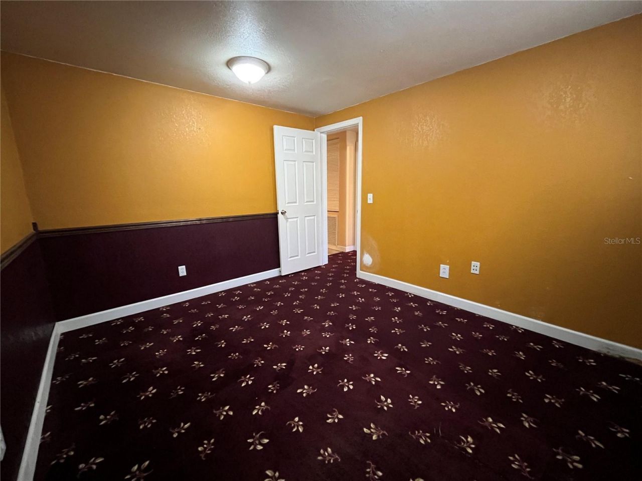 601 W Main Street, Avon Park, FL 33825 Photo