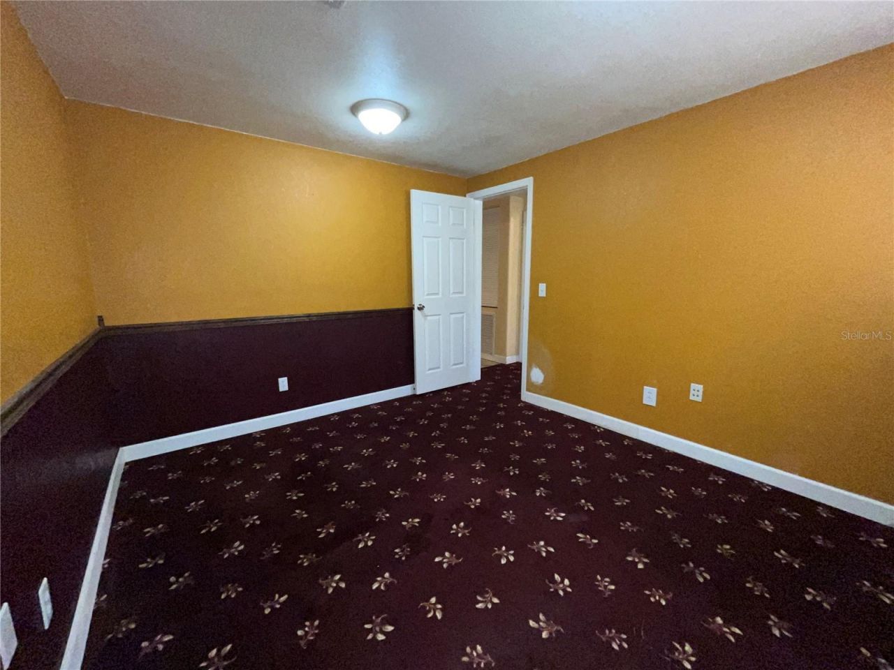 601 W Main Street, Avon Park, FL 33825 Photo