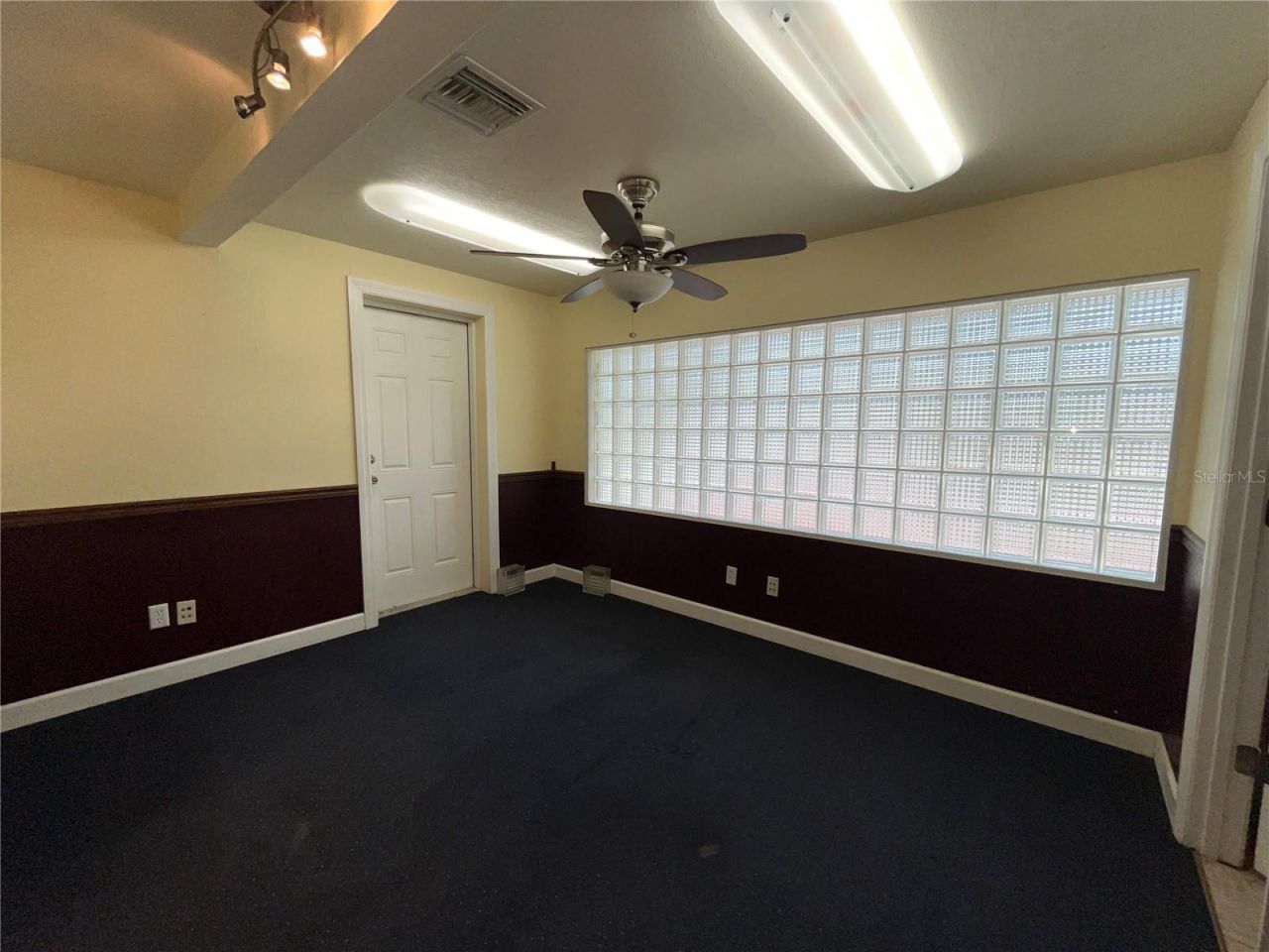 601 W Main Street, Avon Park, FL 33825 Photo