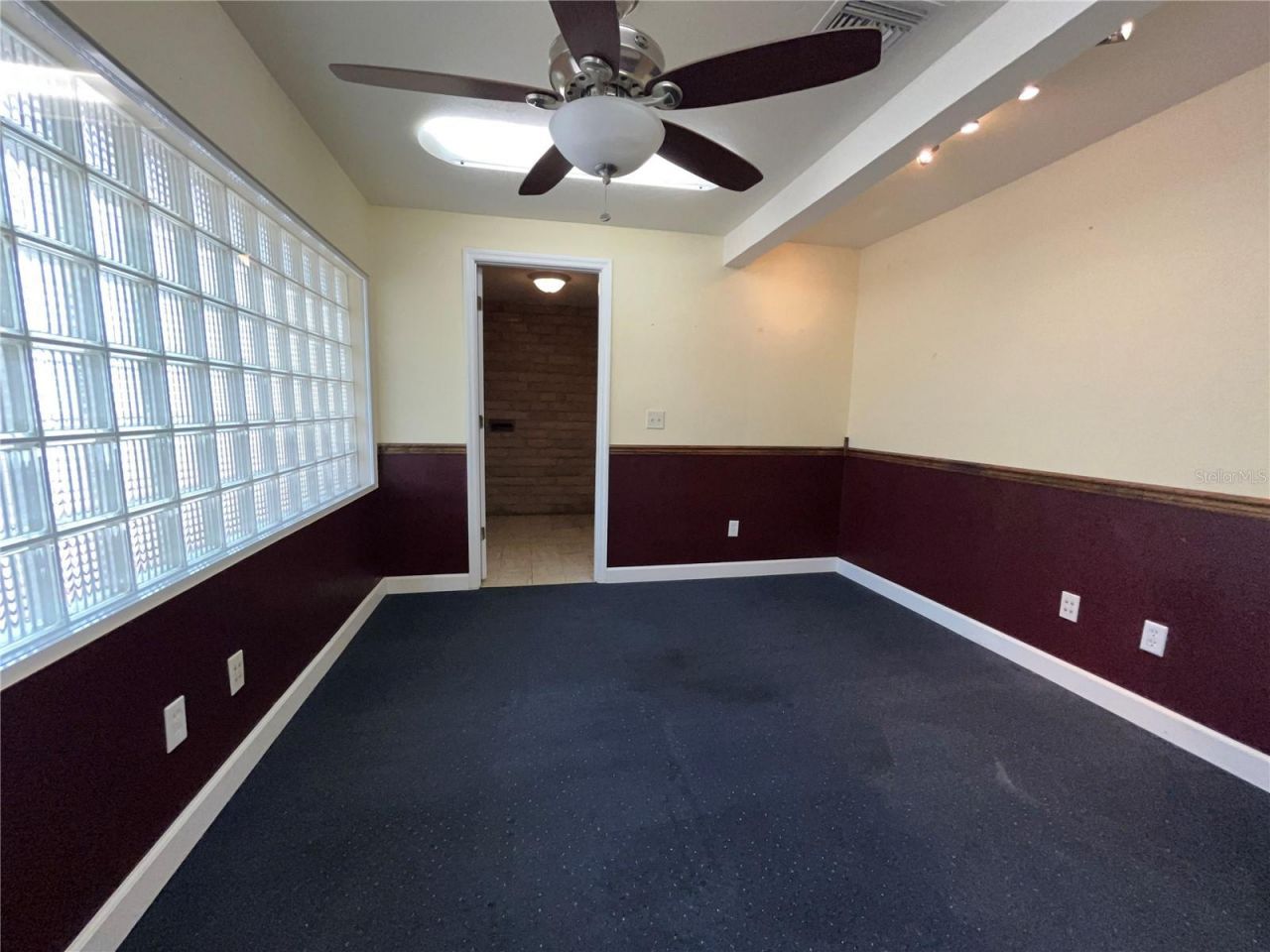 601 W Main Street, Avon Park, FL 33825 Photo