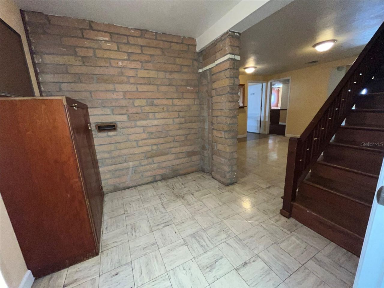 601 W Main Street, Avon Park, FL 33825 Photo