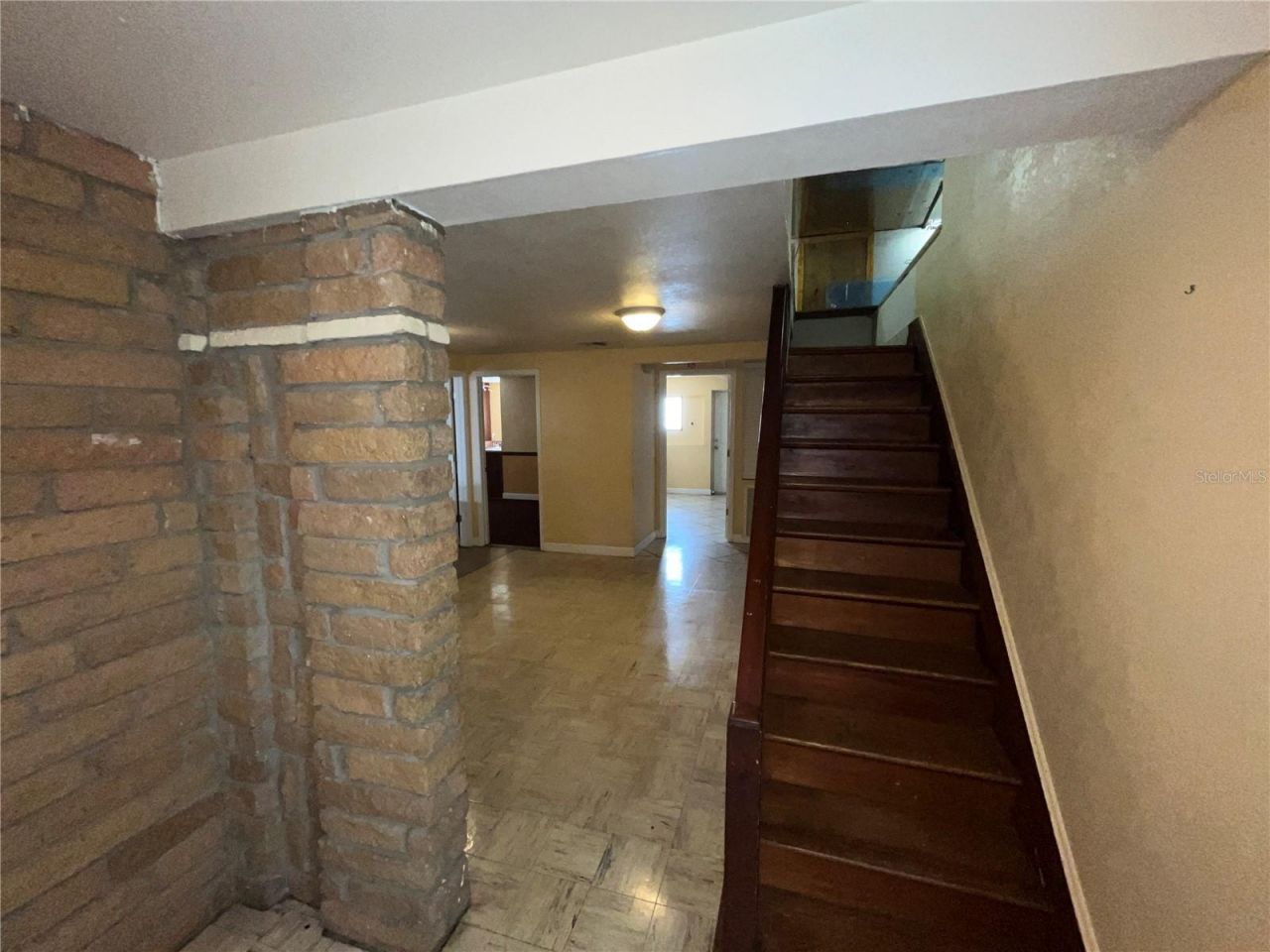 601 W Main Street, Avon Park, FL 33825 Photo