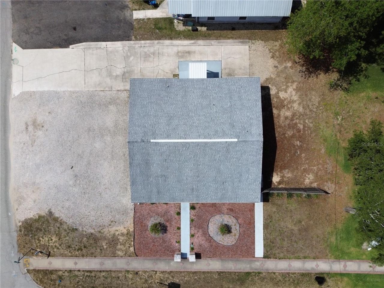 601 W Main Street, Avon Park, FL 33825 Photo