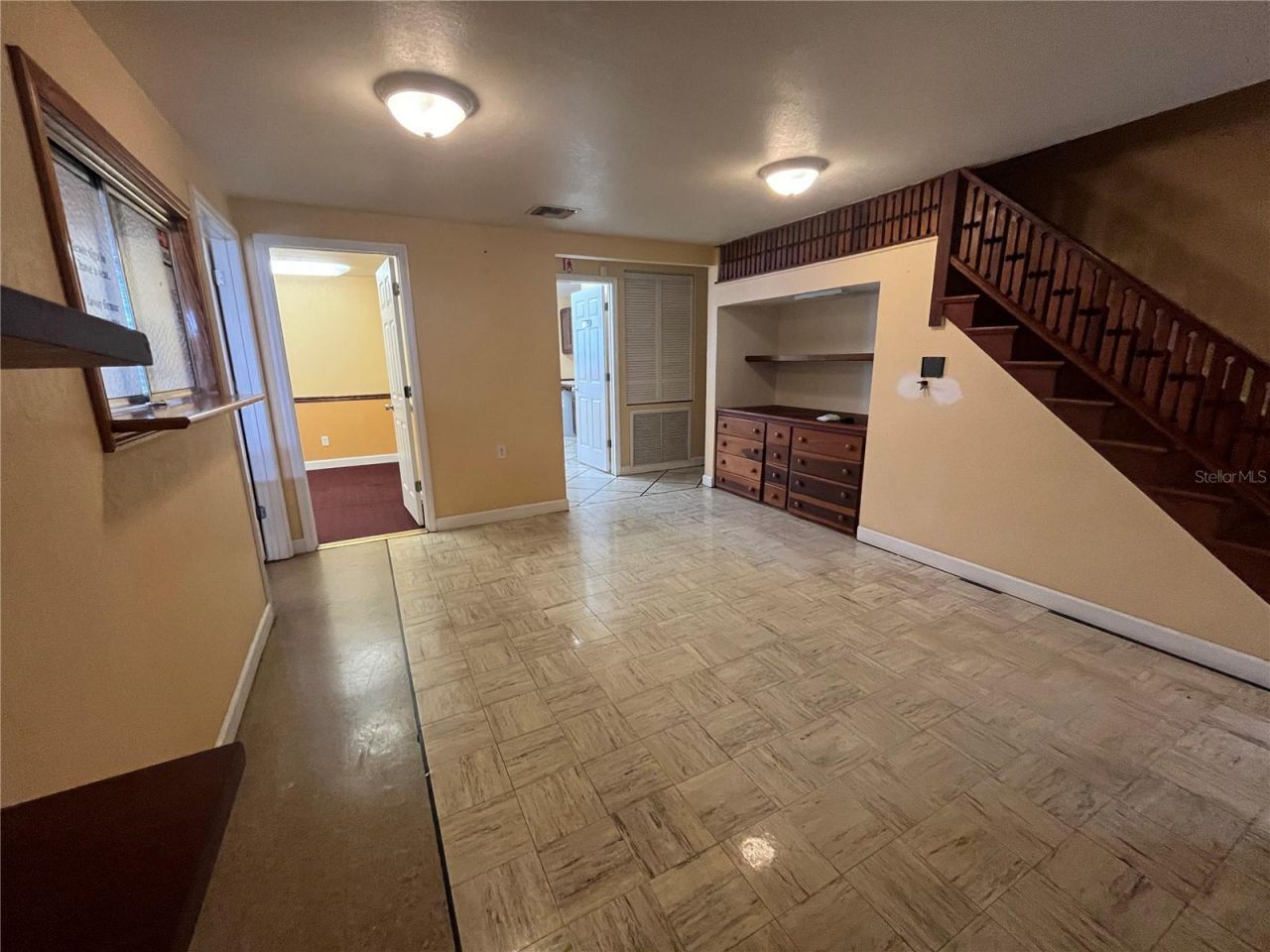 601 W Main Street, Avon Park, FL 33825 Photo