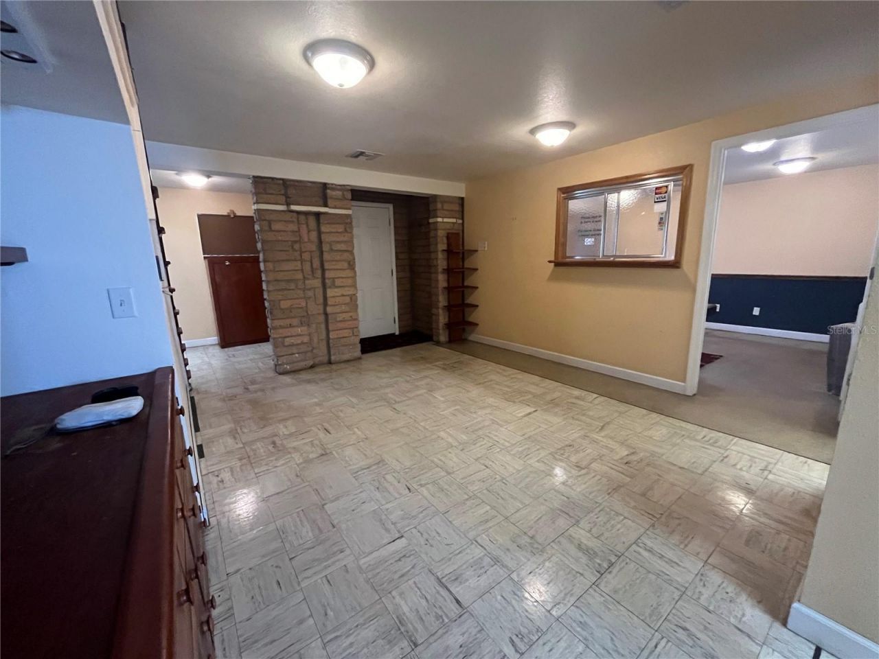 601 W Main Street, Avon Park, FL 33825 Photo