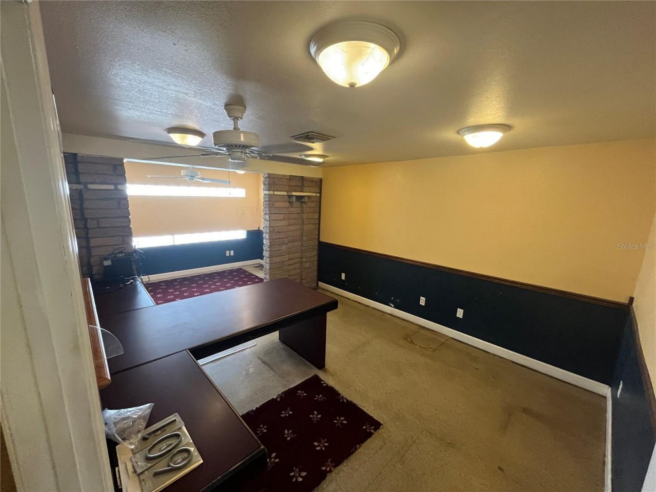 601 W Main Street, Avon Park, FL 33825 Photo